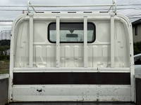 日野デュトロ平ボディ小型（2t・3t）[写真14]