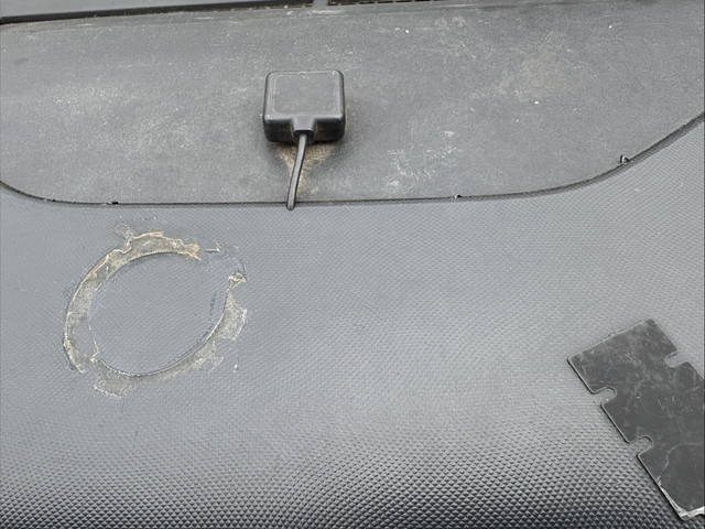 日野デュトロ平ボディ小型（2t・3t）[写真15]