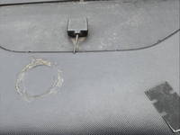 日野デュトロ平ボディ小型（2t・3t）[写真16]