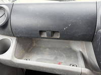 日野デュトロ平ボディ小型（2t・3t）[写真17]