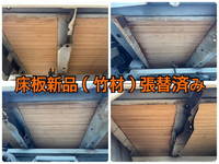 日野デュトロ平ボディ小型（2t・3t）[写真19]