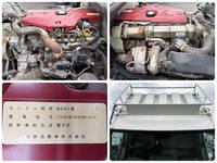 日野デュトロ平ボディ小型（2t・3t）[写真23]