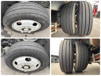 日野デュトロ平ボディ小型（2t・3t）[写真24]