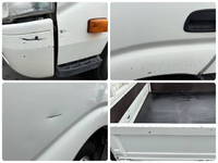 日野デュトロ平ボディ小型（2t・3t）[写真26]