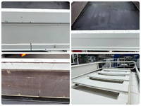 日野デュトロ平ボディ小型（2t・3t）[写真27]