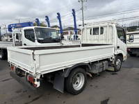 日野デュトロ平ボディ小型（2t・3t）[写真05]