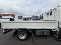 日野デュトロ平ボディ小型（2t・3t）[写真07]