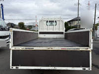 日野デュトロ平ボディ小型（2t・3t）[写真10]