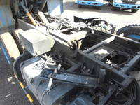 日野デュトロパッカー車（塵芥車）小型（2t・3t）[写真12]