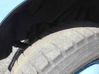 日野デュトロパッカー車（塵芥車）小型（2t・3t）[写真16]