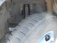 日野デュトロパッカー車（塵芥車）小型（2t・3t）[写真18]