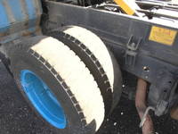 日野デュトロパッカー車（塵芥車）小型（2t・3t）[写真19]