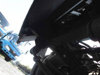 日野デュトロパッカー車（塵芥車）小型（2t・3t）[写真20]