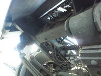 日野デュトロパッカー車（塵芥車）小型（2t・3t）[写真21]