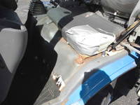 日野デュトロパッカー車（塵芥車）小型（2t・3t）[写真25]