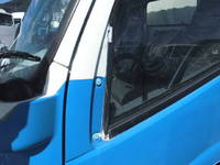 日野デュトロパッカー車（塵芥車）小型（2t・3t）[写真26]