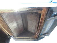 日野デュトロパッカー車（塵芥車）小型（2t・3t）[写真08]