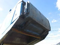 日野デュトロパッカー車（塵芥車）小型（2t・3t）[写真09]