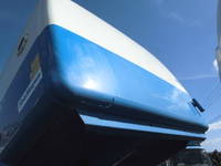 日野デュトロパッカー車（塵芥車）小型（2t・3t）[写真10]