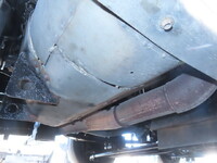 いすゞギガ冷蔵冷凍ウイング大型（10t）[写真16]