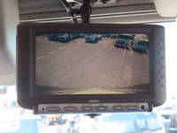 いすゞギガ冷蔵冷凍ウイング大型（10t）[写真26]