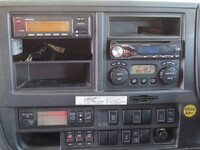 いすゞギガ冷蔵冷凍ウイング大型（10t）[写真27]