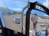 いすゞギガ冷蔵冷凍ウイング大型（10t）[写真39]