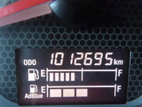 いすゞギガ冷蔵冷凍ウイング大型（10t）[写真41]