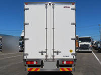 いすゞギガ冷蔵冷凍ウイング大型（10t）[写真06]