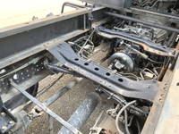 いすゞフォワードダンプ中型（4t）[写真22]