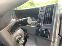 いすゞフォワードダンプ中型（4t）[写真25]