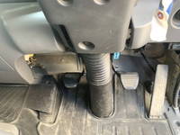 いすゞフォワードダンプ中型（4t）[写真26]