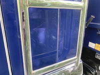 いすゞフォワードダンプ中型（4t）[写真32]