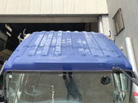 いすゞフォワードダンプ中型（4t）[写真37]