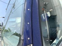 いすゞフォワードダンプ中型（4t）[写真38]