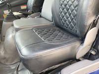 いすゞフォワードダンプ中型（4t）[写真06]