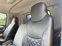 いすゞフォワードダンプ中型（4t）[写真07]