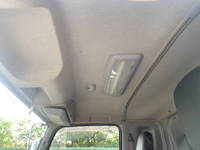 いすゞフォワードダンプ中型（4t）[写真09]