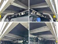 いすゞフォワードアルミウイング中型（4t）[写真19]