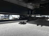 いすゞフォワードアルミウイング中型（4t）[写真20]