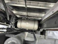 いすゞフォワードアルミウイング中型（4t）[写真21]