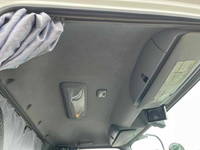 いすゞフォワードアルミウイング中型（4t）[写真36]