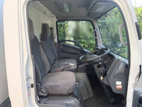 いすゞエルフ保冷バン小型（2t・3t）[写真17]