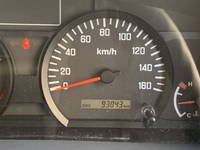 いすゞエルフ保冷バン小型（2t・3t）[写真18]