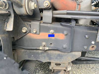 いすゞエルフ保冷バン小型（2t・3t）[写真25]