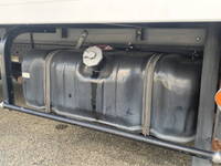 いすゞエルフ保冷バン小型（2t・3t）[写真26]