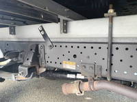 いすゞエルフ保冷バン小型（2t・3t）[写真27]