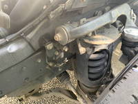 いすゞエルフ保冷バン小型（2t・3t）[写真29]