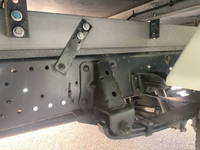 いすゞエルフ保冷バン小型（2t・3t）[写真31]