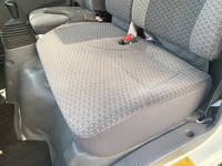 いすゞエルフ保冷バン小型（2t・3t）[写真32]